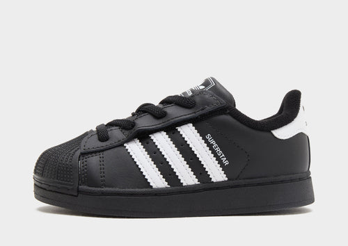 Superstar Infant