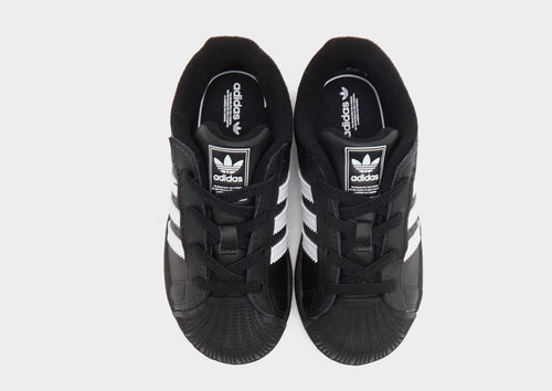 Superstar Infant