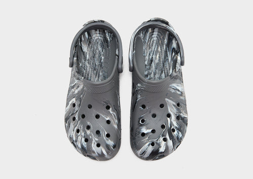 Classic Clog