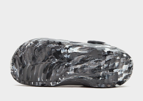 Classic Clog