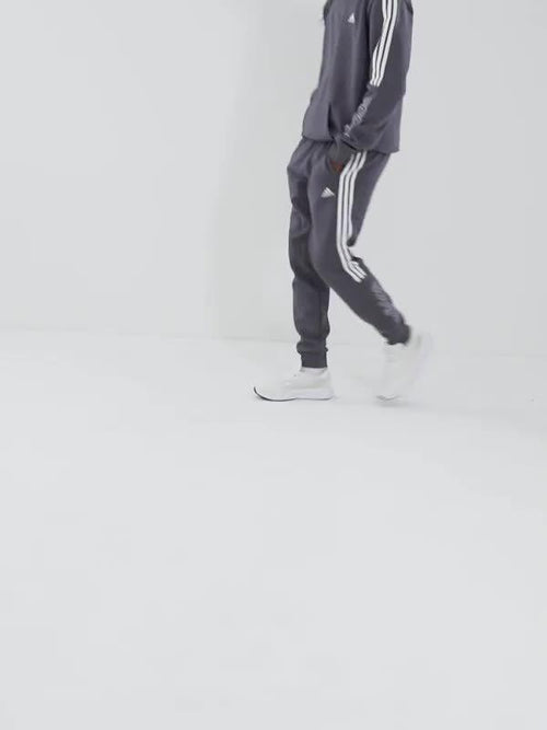 Energize Joggers