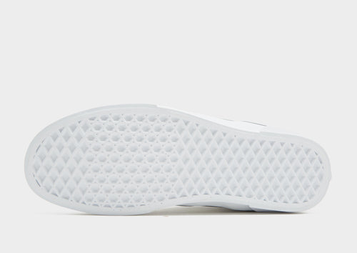 66/99/19 Rowley Classic