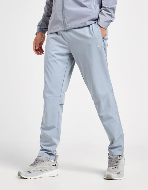 Dimension 2.0 Track Pants