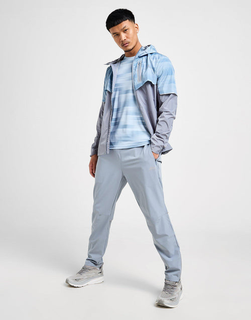 Dimension 2.0 Track Pants