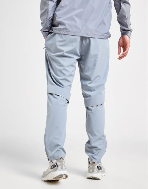 Dimension 2.0 Track Pants