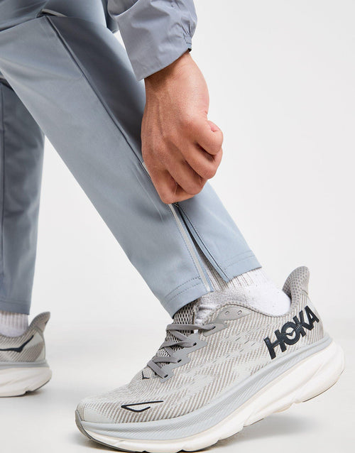 Dimension 2.0 Track Pants