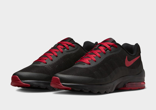 Air Max Invigor