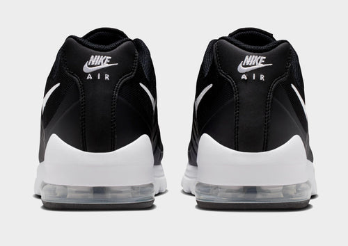 Air Max Invigor