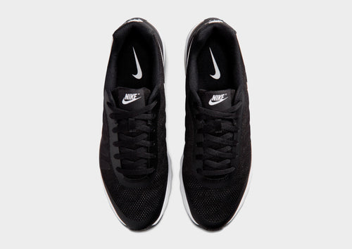 Air Max Invigor