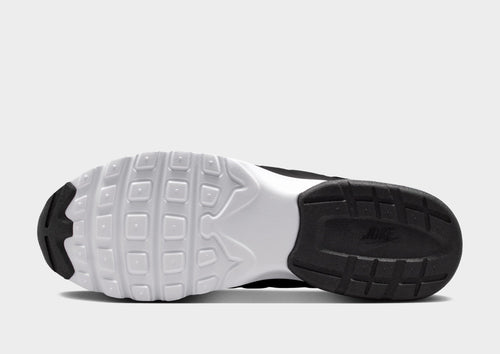 Air Max Invigor