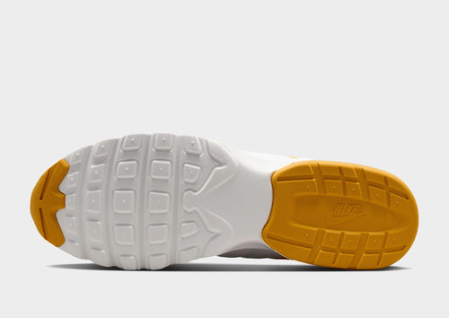Air Max Invigor