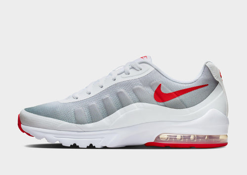 Air Max Invigor