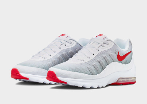 Air Max Invigor