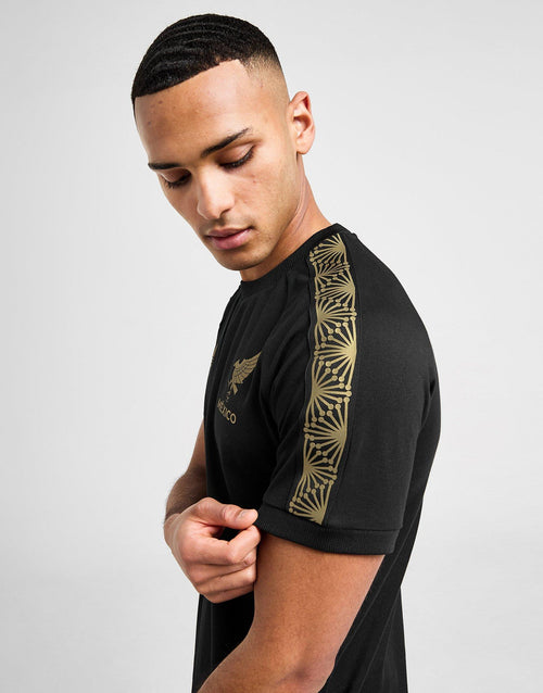 Mexico T-Shirt
