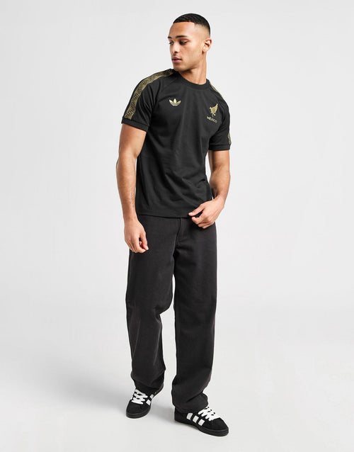 Mexico T-Shirt