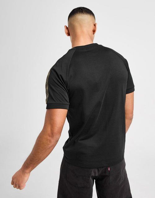 Mexico T-Shirt