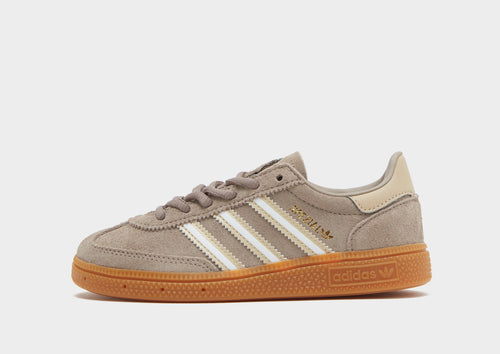 Handball Spezial Children's