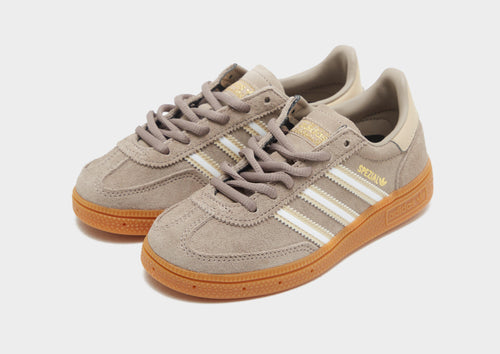 Handball Spezial Children's