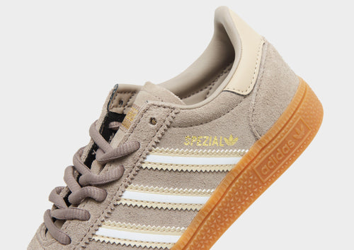 Handball Spezial Children's