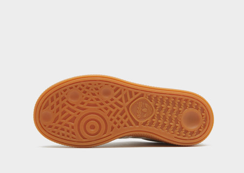 Handball Spezial Children's
