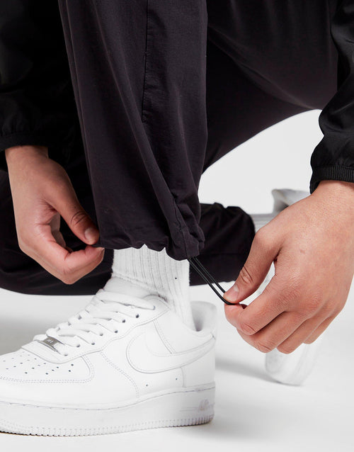Cedar Cargo Pants