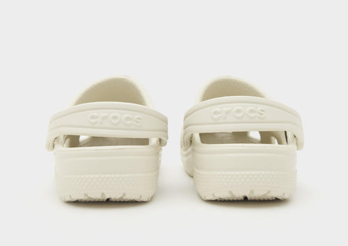 Classic Clog Children's