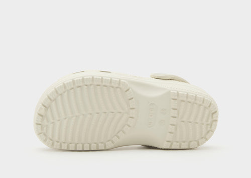 Classic Clog Children's