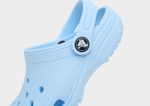 Classic Clog Junior's