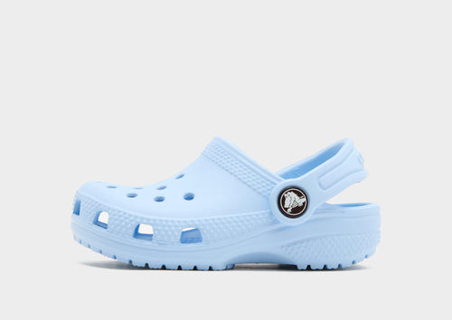 Classic Clog Infant