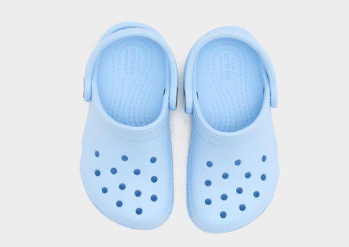 Classic Clog Infant