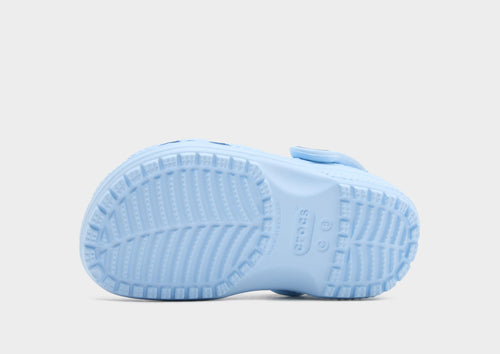 Classic Clog Infant