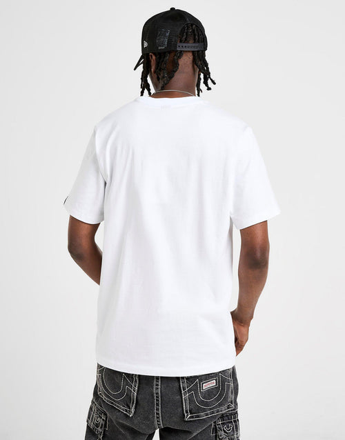 Astro Rocket T-Shirt