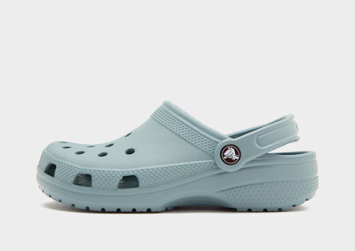 Classic Clog Junior