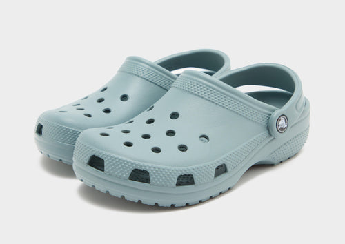 Classic Clog Junior