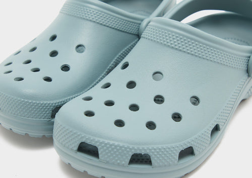 Classic Clog Junior