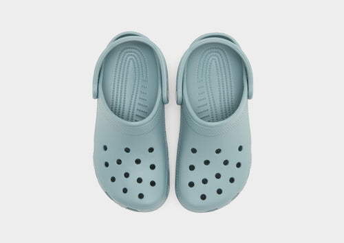 Classic Clog Junior