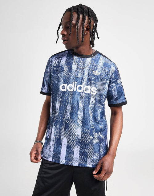 Football T-Shirt