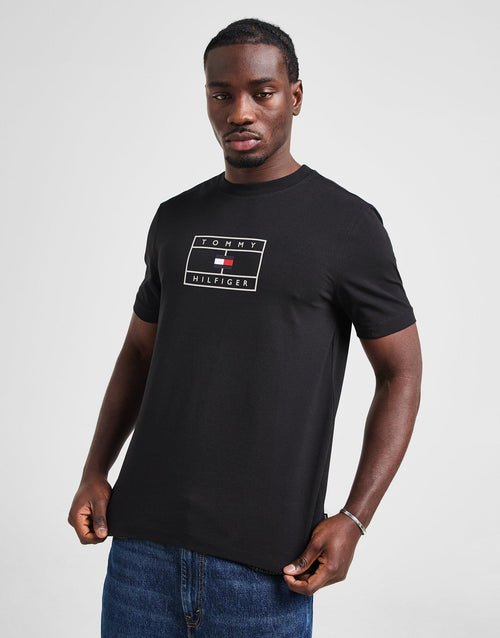 Flag T-Shirt