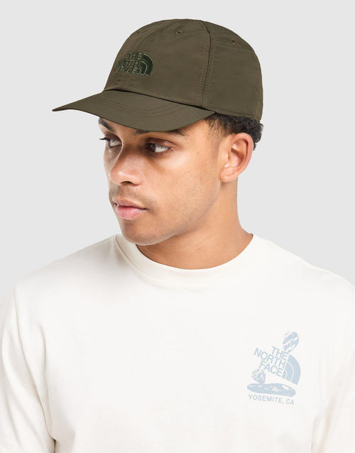 Horizon Hat