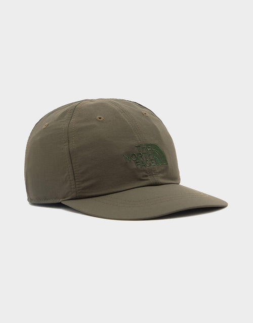 Horizon Hat
