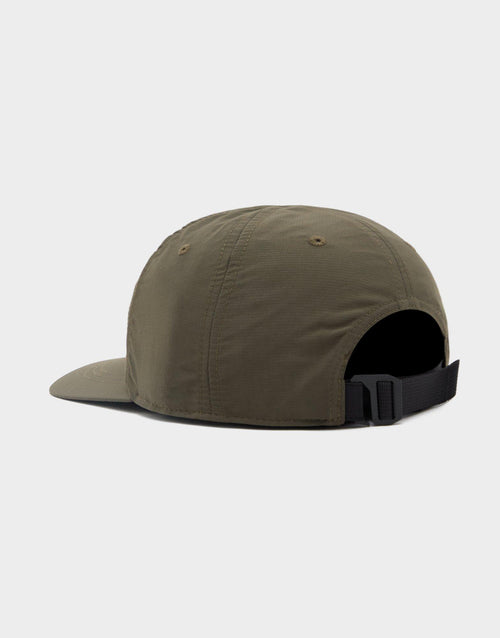 Horizon Hat