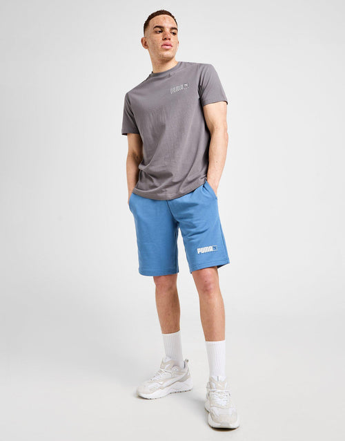 Sportswear Shorts