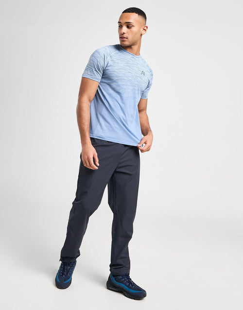 Axis Seamless T-Shirt