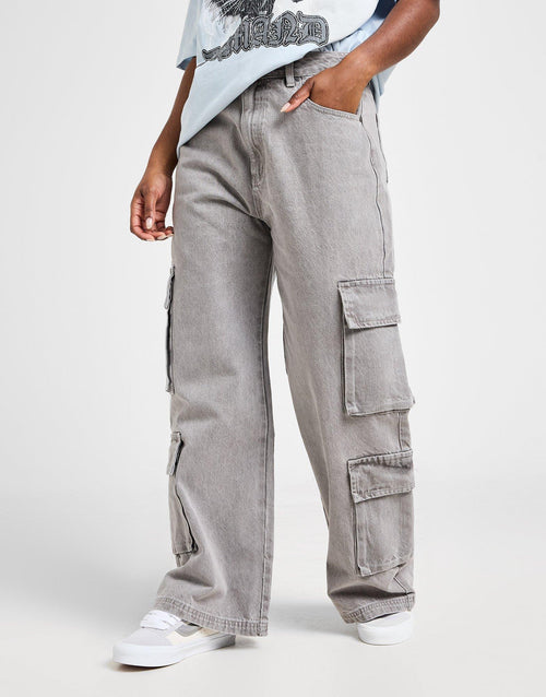 York Jeans