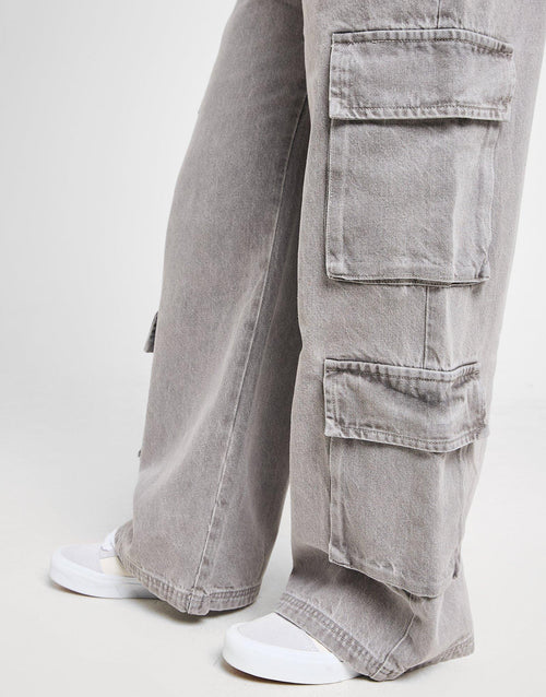 York Jeans