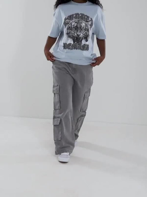 York Jeans