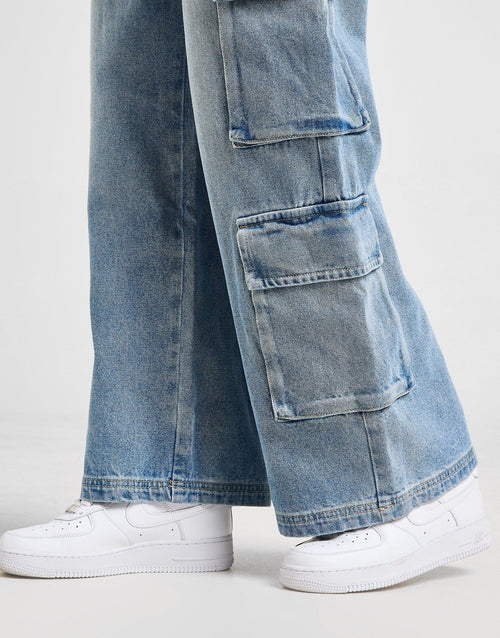 York Jeans