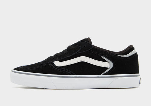 66/99/19 Rowley Classic