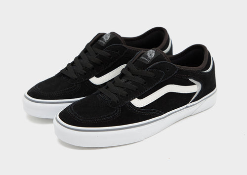 66/99/19 Rowley Classic