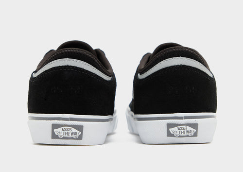 66/99/19 Rowley Classic